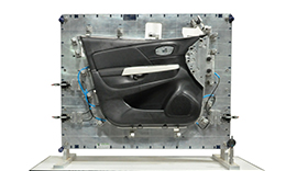 door-assy-04.jpg